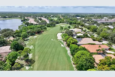 1572 SE Cypress Glen Way, Stuart, FL 34997 - Photo 35