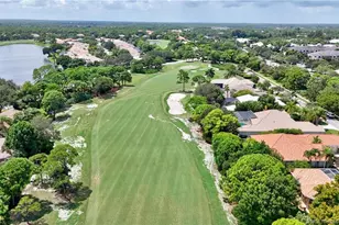 1572 SE Cypress Glen Way, Stuart, FL 34997 - Photo 35