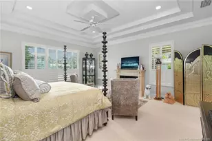 1572 SE Cypress Glen Way, Stuart, FL 34997 - Photo 17