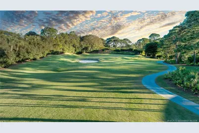 1572 SE Cypress Glen Way, Stuart, FL 34997 - Photo 39