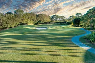 1572 SE Cypress Glen Way, Stuart, FL 34997 - Photo 39