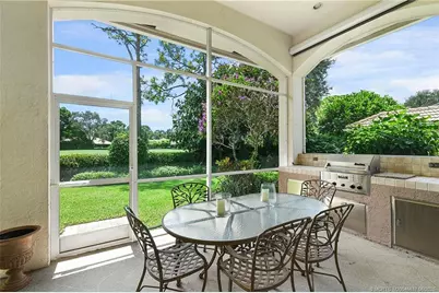 1572 SE Cypress Glen Way, Stuart, FL 34997 - Photo 27