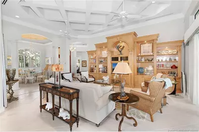 1572 SE Cypress Glen Way, Stuart, FL 34997 - Photo 5