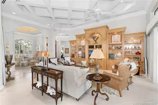 1572 SE Cypress Glen Way, Stuart, FL 34997 - Photo 5