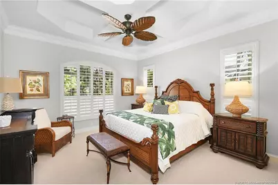 1572 SE Cypress Glen Way, Stuart, FL 34997 - Photo 23