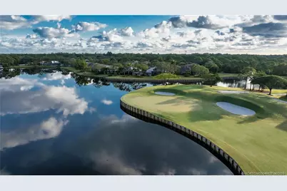 1572 SE Cypress Glen Way, Stuart, FL 34997 - Photo 47