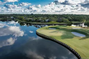 1572 SE Cypress Glen Way, Stuart, FL 34997 - Photo 47