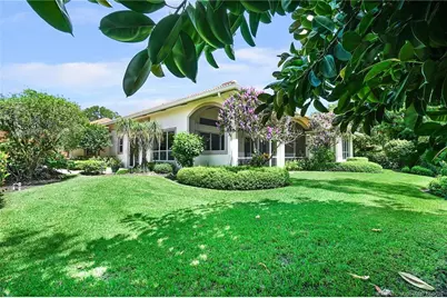 1572 SE Cypress Glen Way, Stuart, FL 34997 - Photo 29