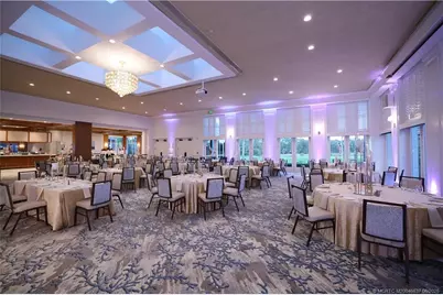 1572 SE Cypress Glen Way, Stuart, FL 34997 - Photo 43