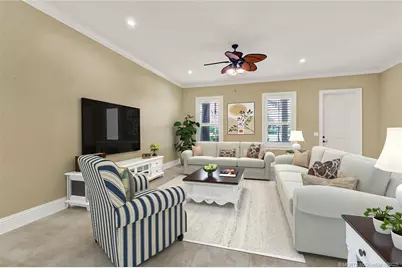 10191 S Ocean Drive #B-1, Jensen Beach, FL 34957 - Photo 3