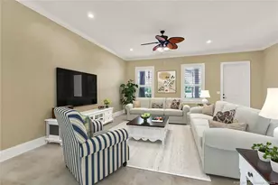 10191 S Ocean Dr, Jensen Beach, FL 34957 - Photo 3