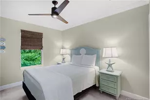 10191 S Ocean Dr, Jensen Beach, FL 34957 - Photo 15