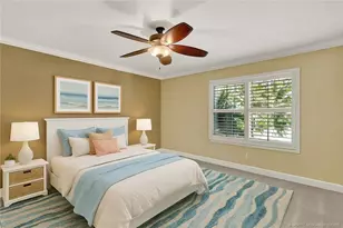 10191 S Ocean Dr, Jensen Beach, FL 34957 - Photo 11