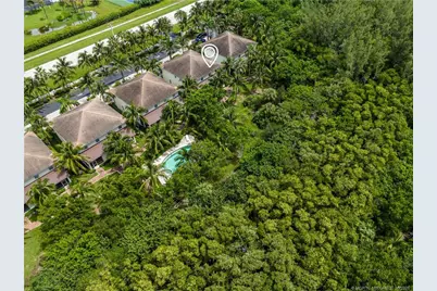 10191 S Ocean Drive #B-1, Jensen Beach, FL 34957 - Photo 33