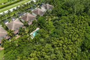 10191 S Ocean Dr, Jensen Beach, FL 34957 - Photo 33