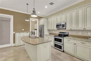 10191 S Ocean Dr, Jensen Beach, FL 34957 - Photo 5