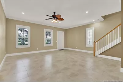 10191 S Ocean Drive #B-1, Jensen Beach, FL 34957 - Photo 21