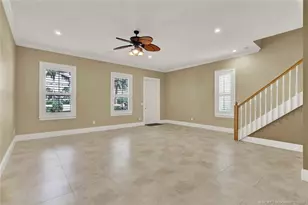 10191 S Ocean Dr, Jensen Beach, FL 34957 - Photo 21