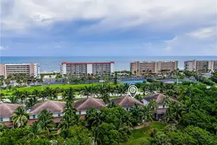 10191 S Ocean Dr, Jensen Beach, FL 34957 - Photo 35