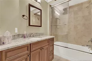 10191 S Ocean Dr, Jensen Beach, FL 34957 - Photo 17