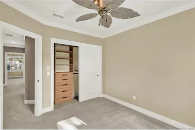 10191 S Ocean Drive #B-1, Jensen Beach, FL 34957 - Photo 27