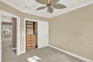 10191 S Ocean Dr, Jensen Beach, FL 34957 - Photo 27