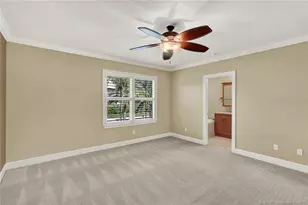 10191 S Ocean Dr, Jensen Beach, FL 34957 - Photo 23