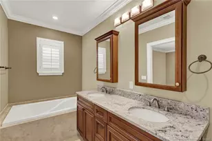 10191 S Ocean Dr, Jensen Beach, FL 34957 - Photo 13