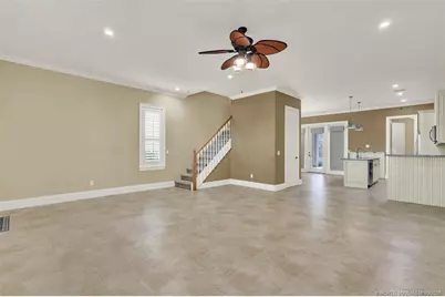 10191 S Ocean Drive #B-1, Jensen Beach, FL 34957 - Photo 19