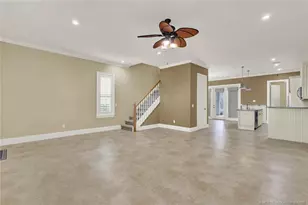 10191 S Ocean Dr, Jensen Beach, FL 34957 - Photo 19