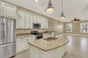 10191 S Ocean Dr, Jensen Beach, FL 34957 - Photo 7