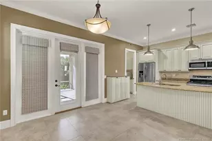 10191 S Ocean Dr, Jensen Beach, FL 34957 - Photo 9