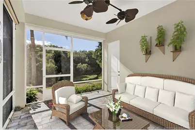 10191 S Ocean Drive #B-1, Jensen Beach, FL 34957 - Photo 29