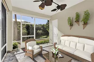 10191 S Ocean Dr, Jensen Beach, FL 34957 - Photo 29