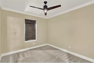 10191 S Ocean Drive #B-1, Jensen Beach, FL 34957 - Photo 25