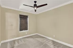 10191 S Ocean Dr, Jensen Beach, FL 34957 - Photo 25