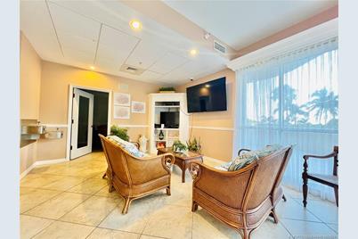 5051 N Highway A1A #12-6, Fort Pierce, FL 34949 - Photo 79