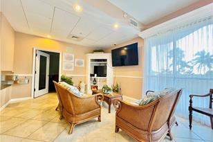 5051 N Hwy A1A, Fort Pierce, FL 34949 - Photo 79