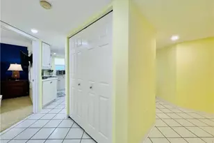 5051 N Hwy A1A, Fort Pierce, FL 34949 - Photo 63