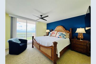 5051 N Highway A1A #12-6, Fort Pierce, FL 34949 - Photo 67