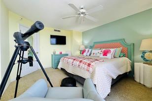 5051 N Hwy A1A, Fort Pierce, FL 34949 - Photo 59