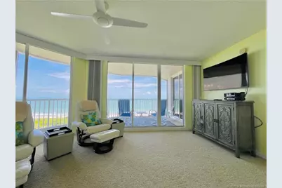 5051 N Highway A1A #12-6, Fort Pierce, FL 34949 - Photo 27