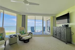 5051 N Hwy A1A, Fort Pierce, FL 34949 - Photo 27