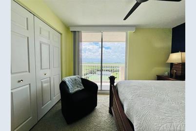 5051 N Highway A1A #12-6, Fort Pierce, FL 34949 - Photo 69