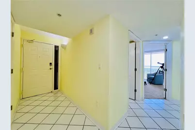 5051 N Highway A1A #12-6, Fort Pierce, FL 34949 - Photo 53