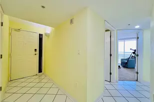 5051 N Hwy A1A, Fort Pierce, FL 34949 - Photo 53