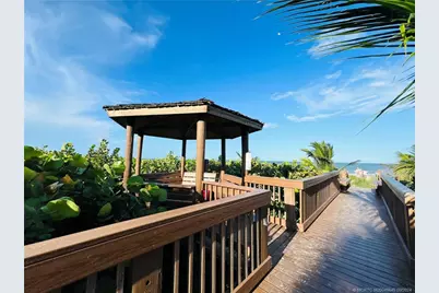 5051 N Highway A1A #12-6, Fort Pierce, FL 34949 - Photo 89