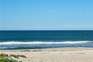 5051 N Hwy A1A, Fort Pierce, FL 34949 - Photo 91