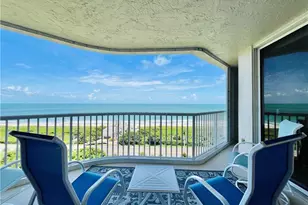 5051 N Hwy A1A, Fort Pierce, FL 34949 - Photo 33