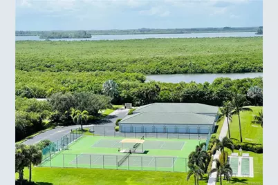 5051 N Highway A1A #12-6, Fort Pierce, FL 34949 - Photo 19